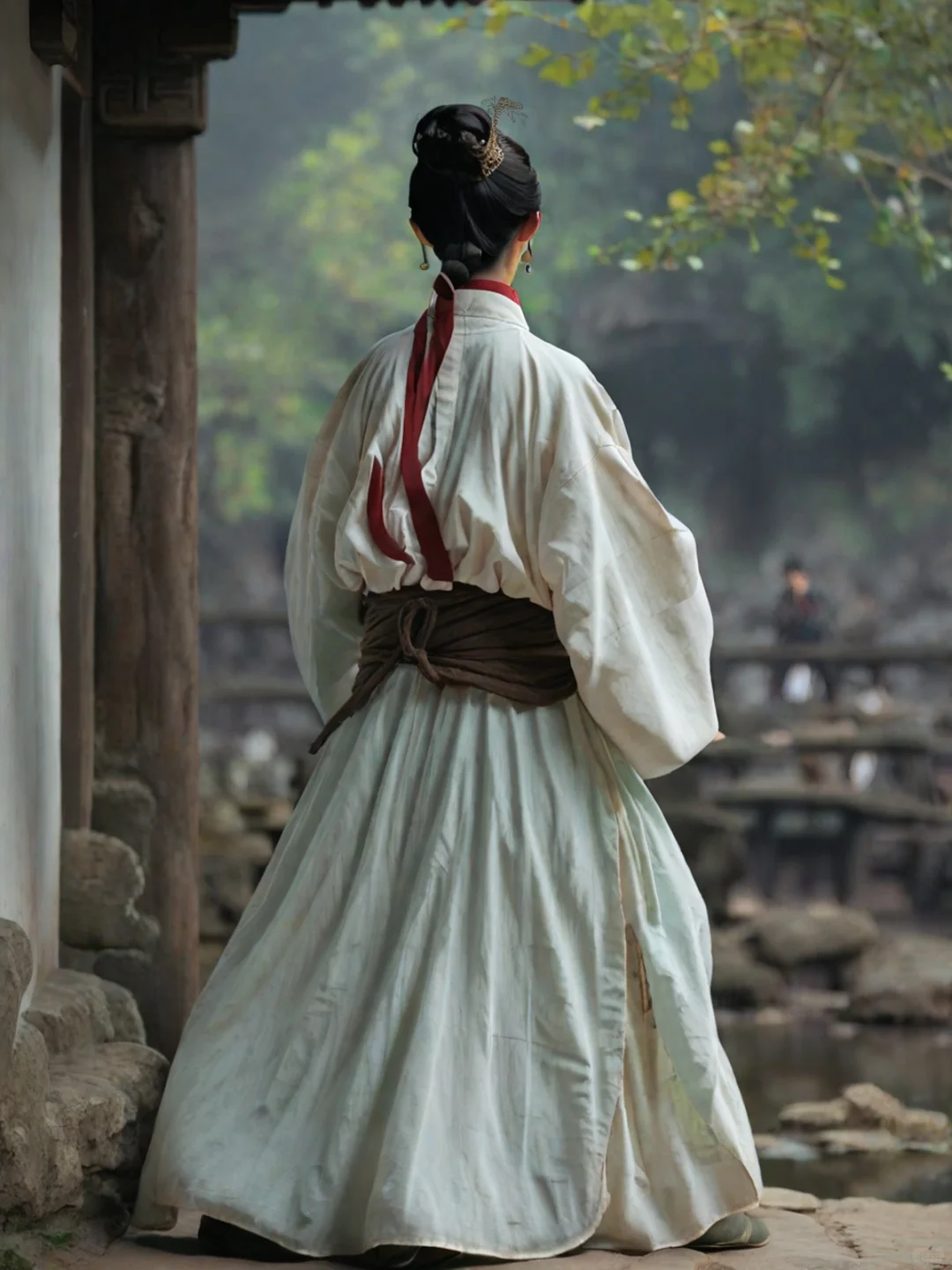 电影《黄飞鸿之狮王争霸》故事解析