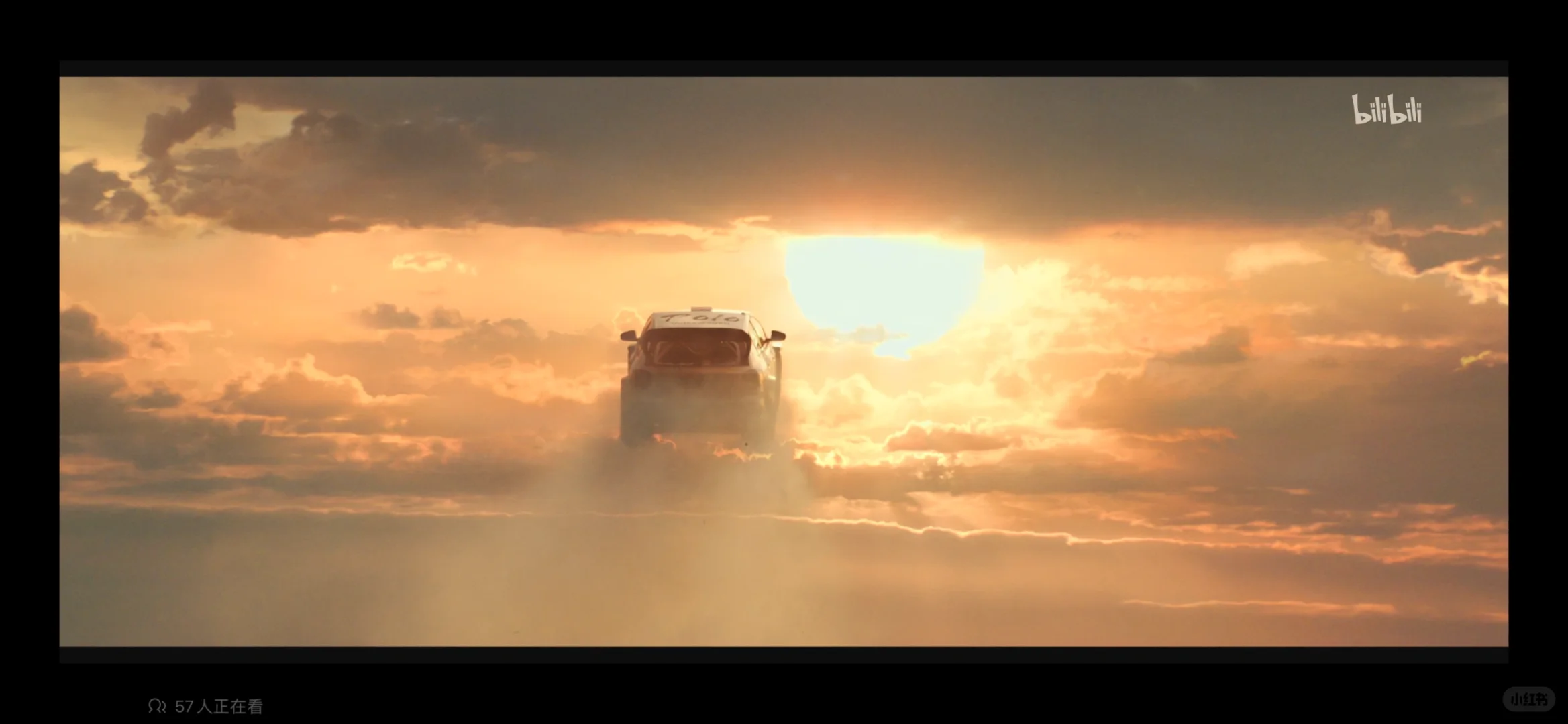 电影推荐🎬➡️《飞驰人生》