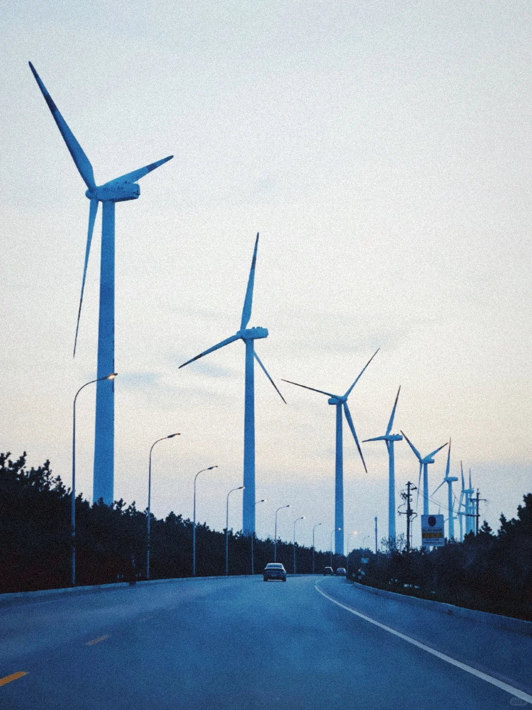 谁懂啊！我终于找到了最最像胶片机的app