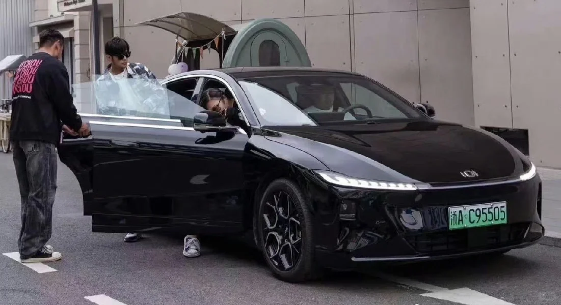 周杰伦首部微电影5月17号即将上映！