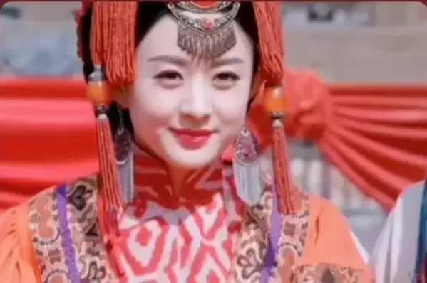 好了,赵丽颖2024待映电影盘点完了,小伙伴们,你们最期待哪一部影片呢?赶紧说出来吧!