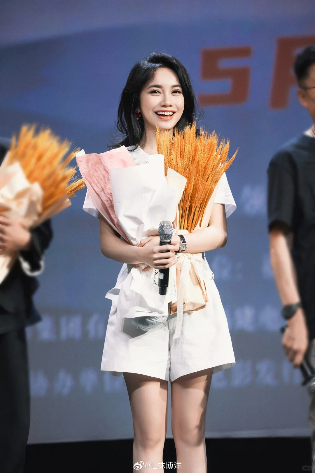 期待电影《你是我的英雄》