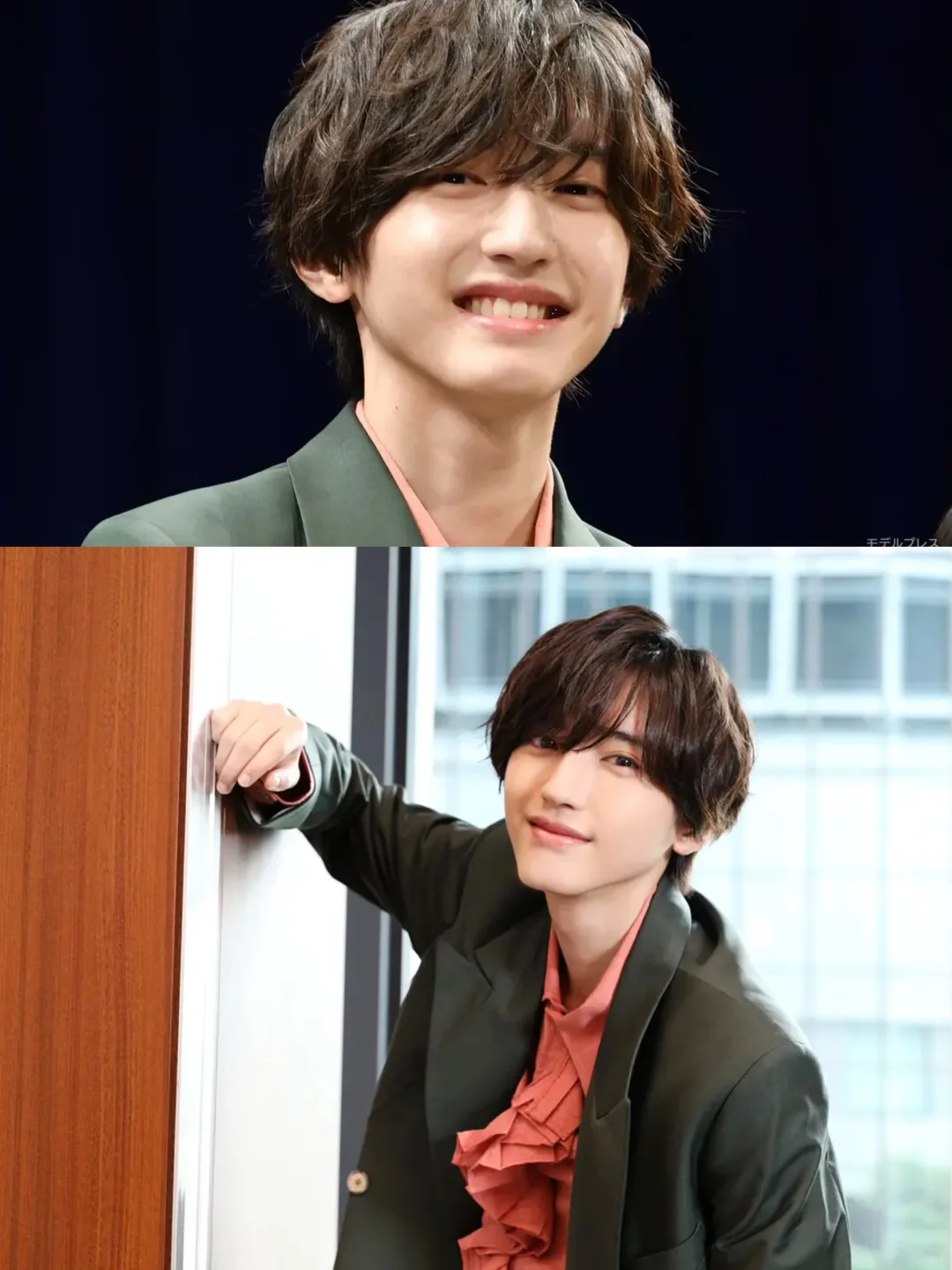 催泪纯爱电影！别以为自己泪点高就不带纸！