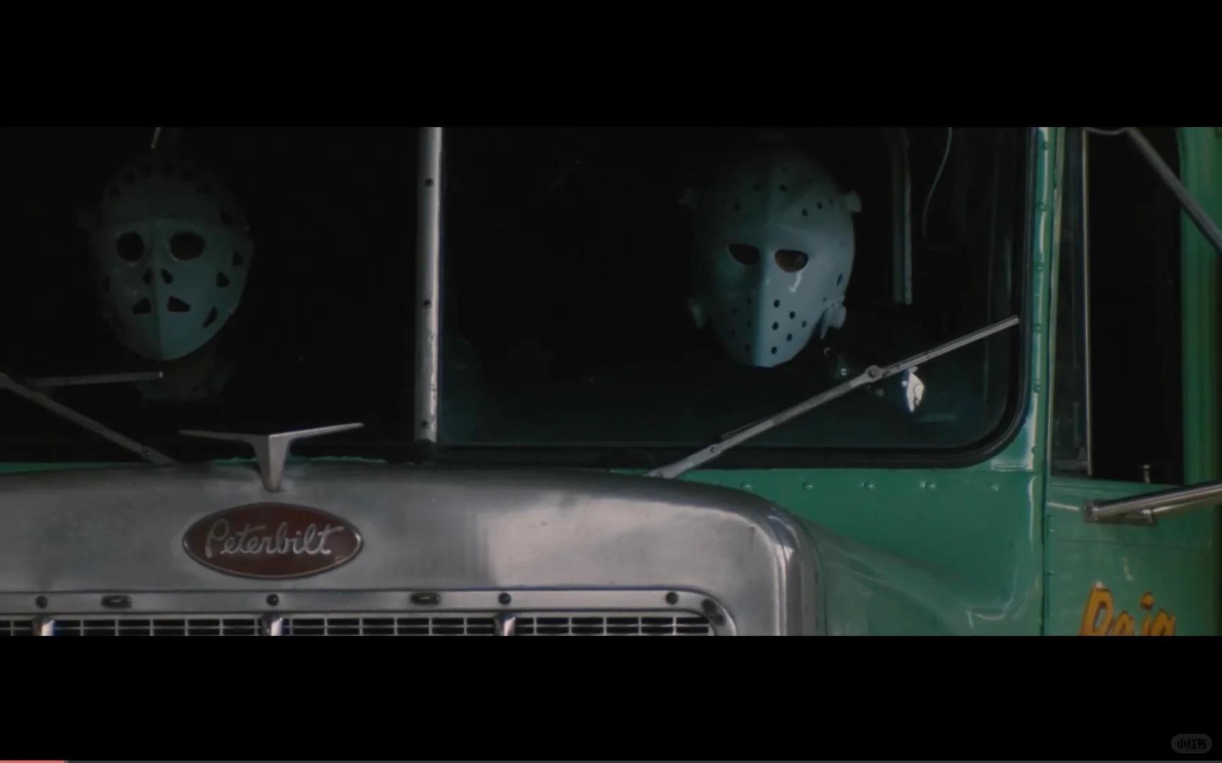 看了这么多电影 通关这些游戏 带给了我什么