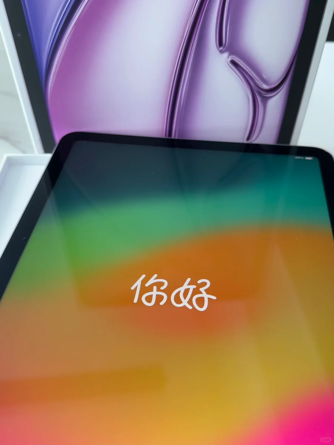 新机选手💜iapd最好用的app