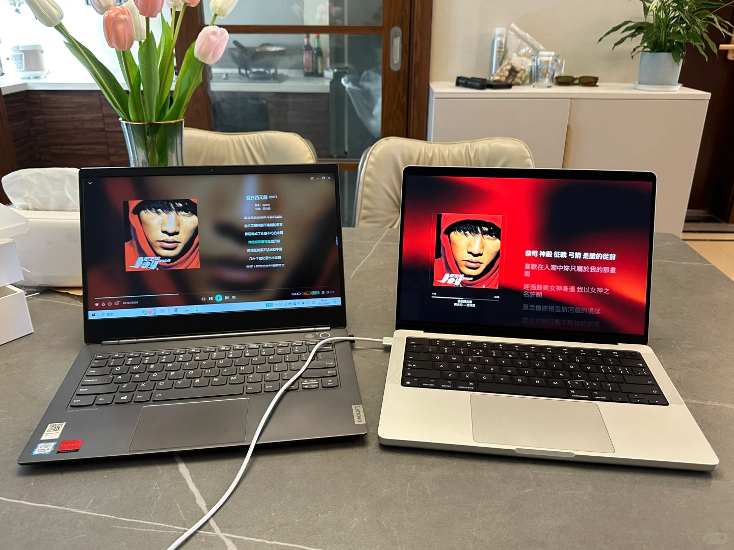 Win本换Mac使用体验分享（上）