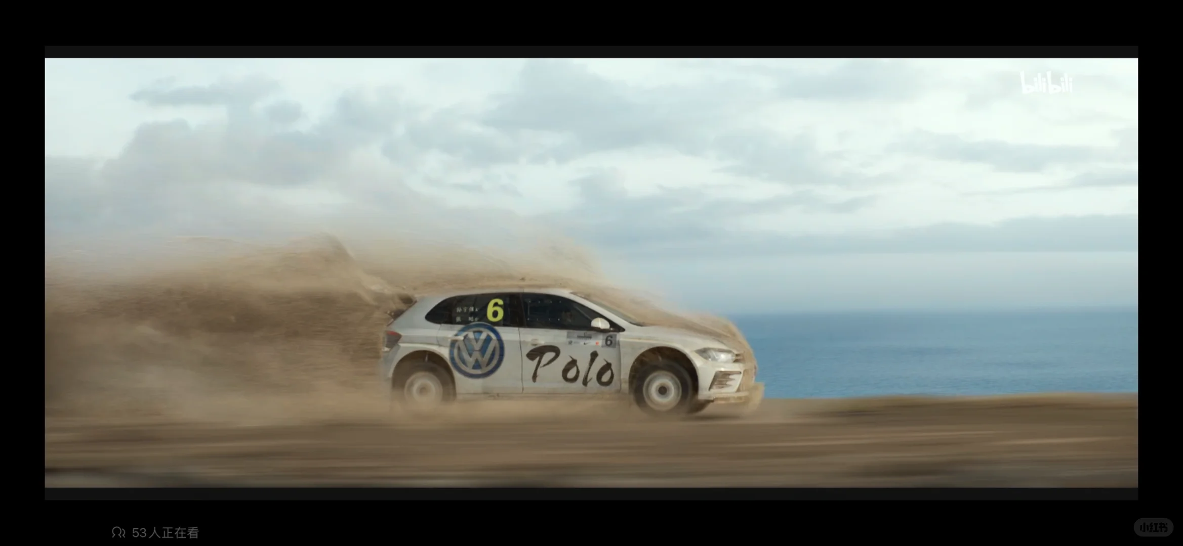 电影推荐🎬➡️《飞驰人生》