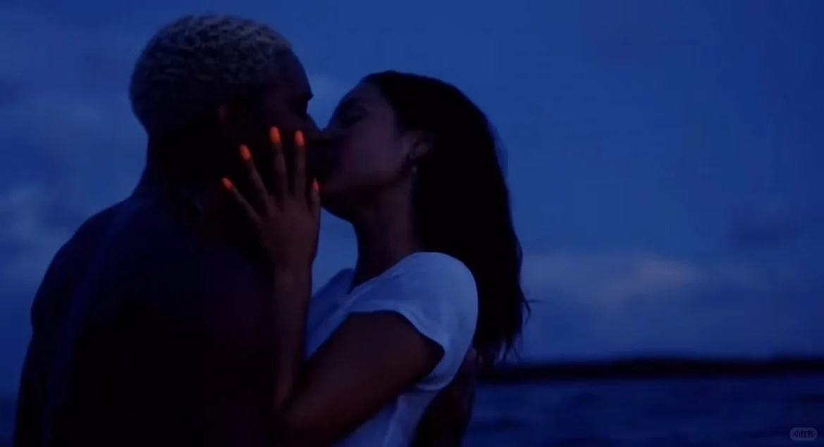 看了这么多电影 通关这些游戏 带给了我什么