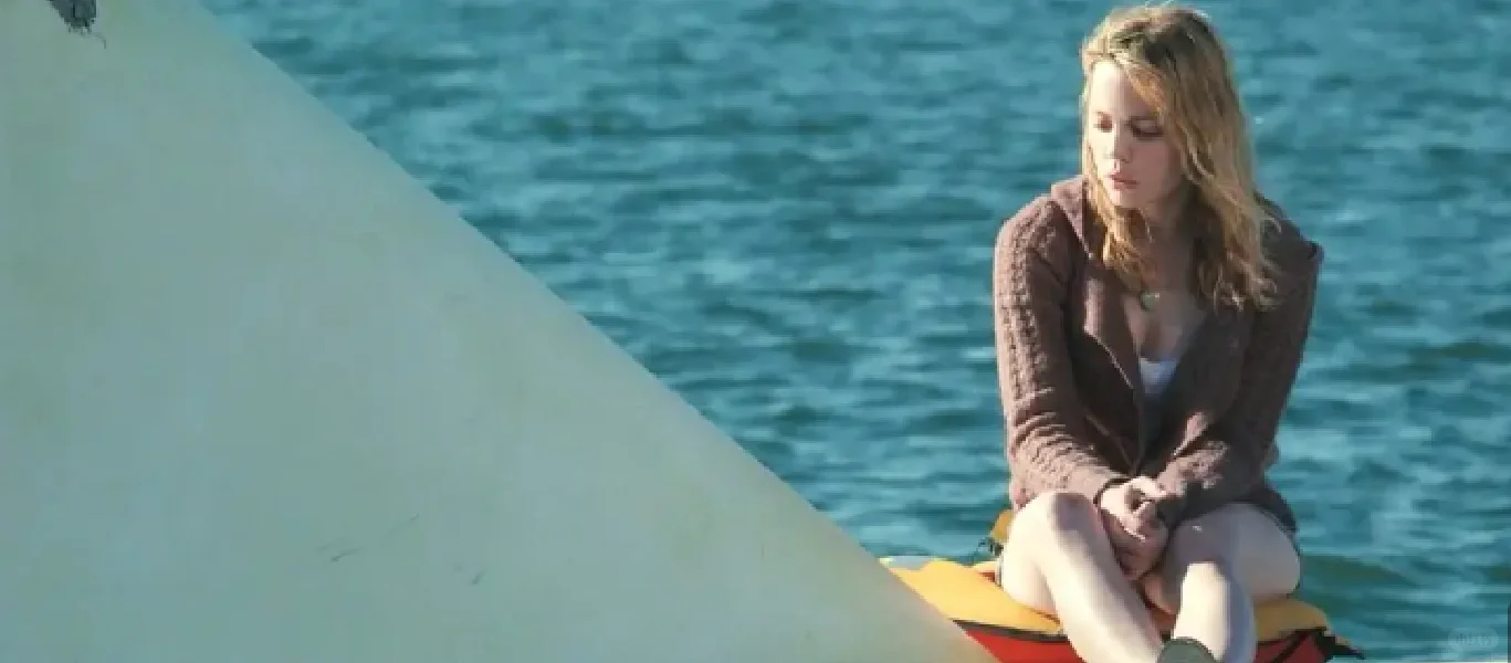 高分悬疑电影推荐：恐怖游轮