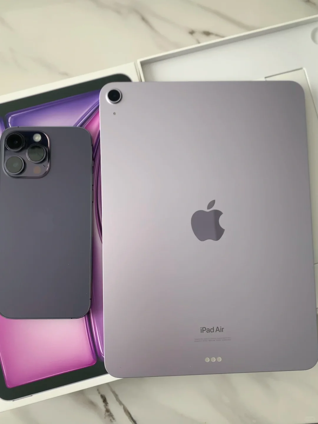 新机选手💜iapd最好用的app