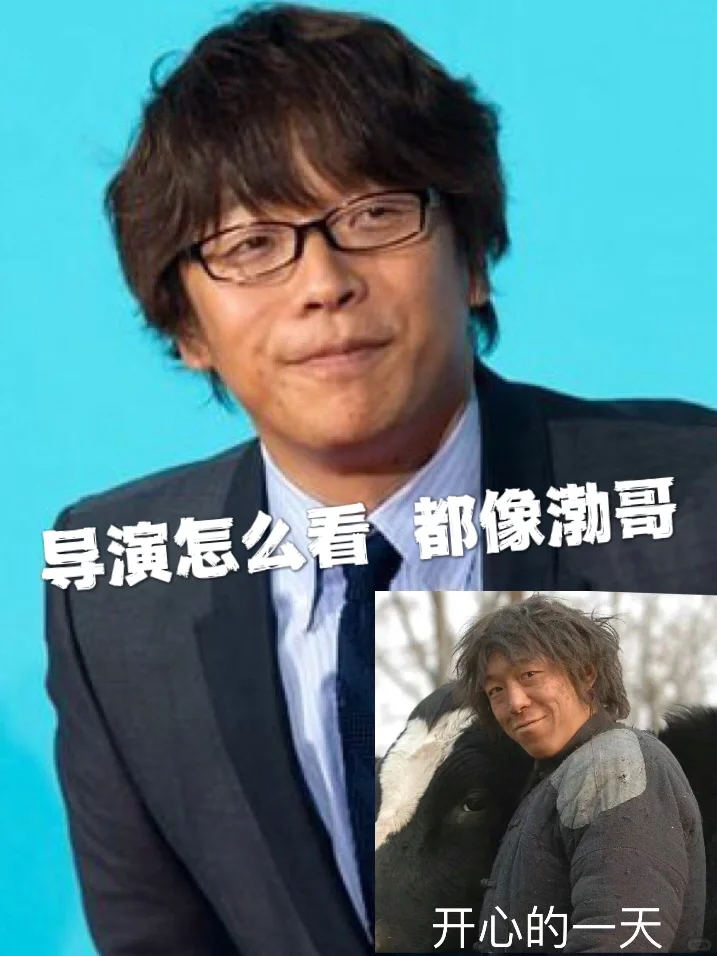 催泪纯爱电影！别以为自己泪点高就不带纸！