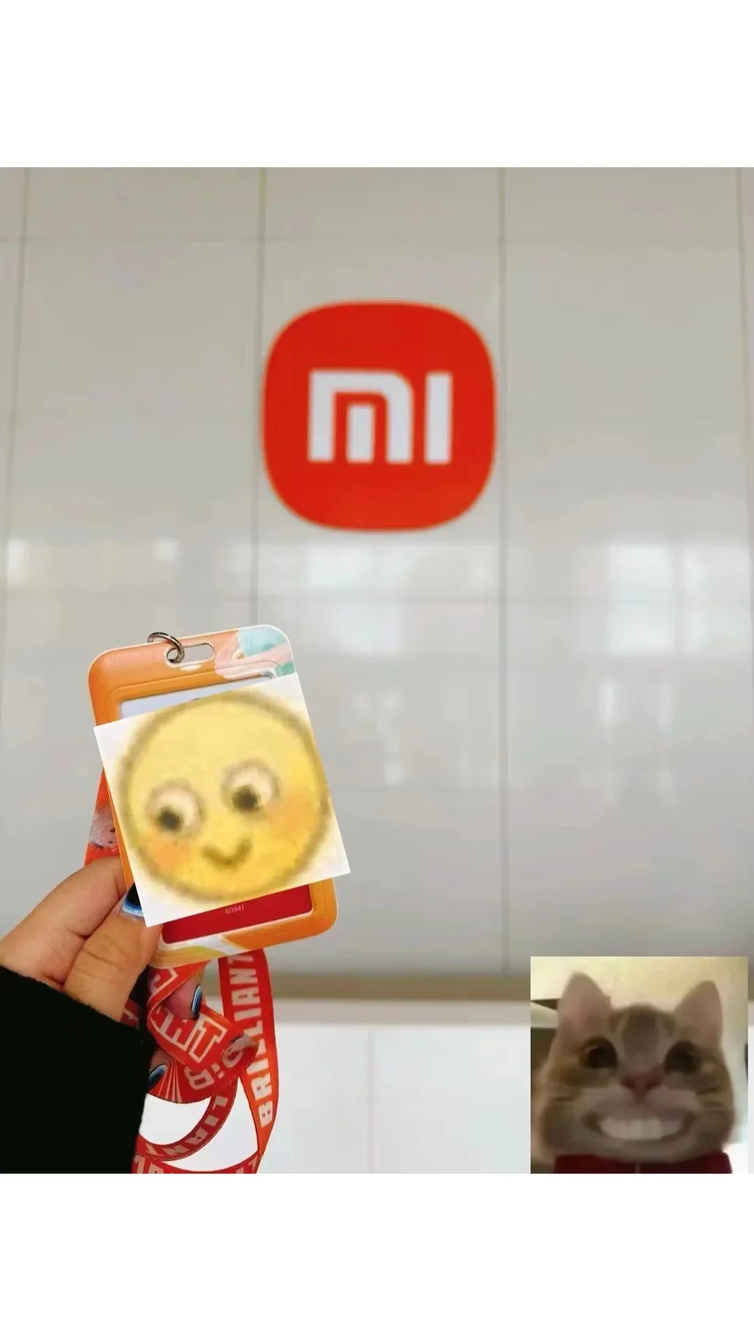 入职小米，这大概就是我学软件测试的意义吧