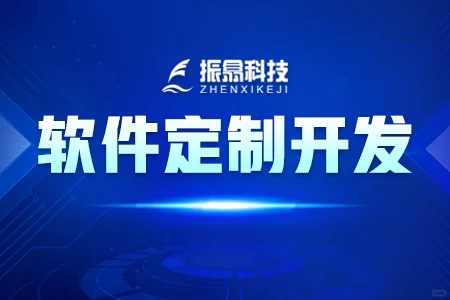 揭秘在襄阳定制开发一款软件的流程
