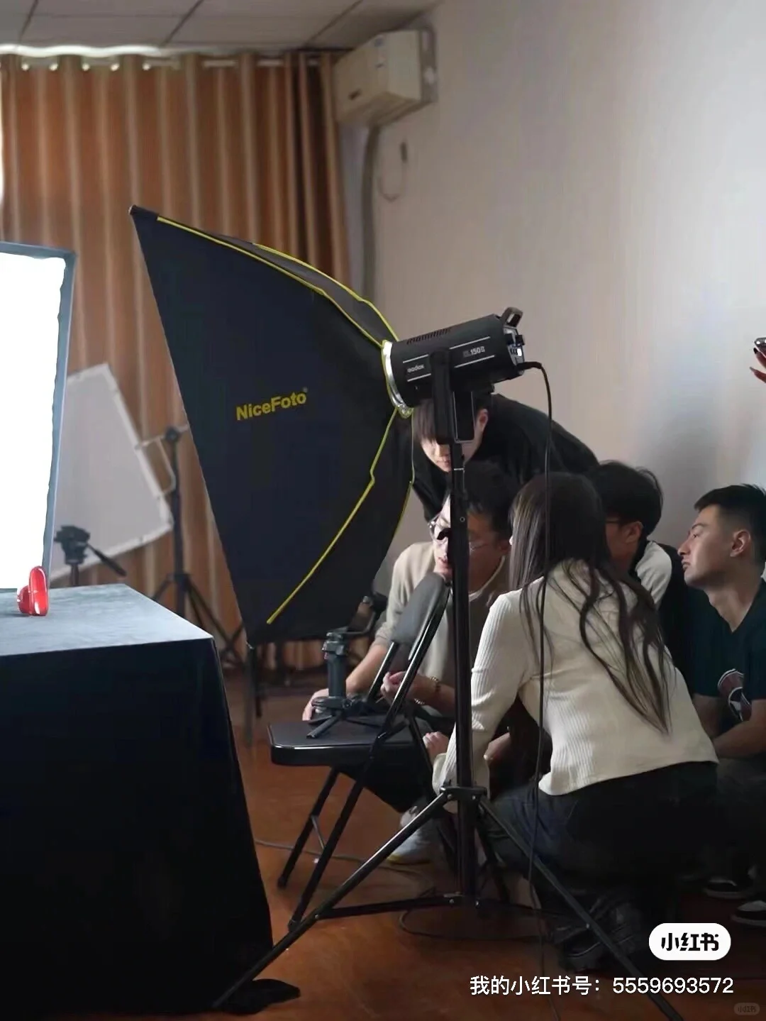 💥掌握多款软件,成为剪辑大神不是梦!🔥