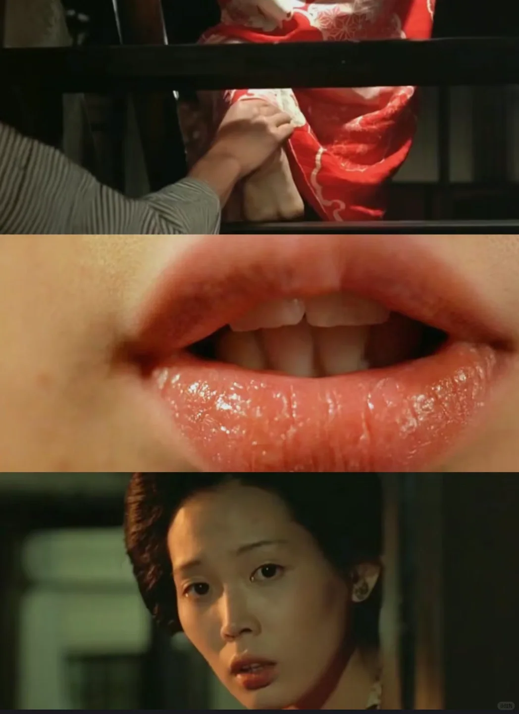 外国剧情电影推荐20