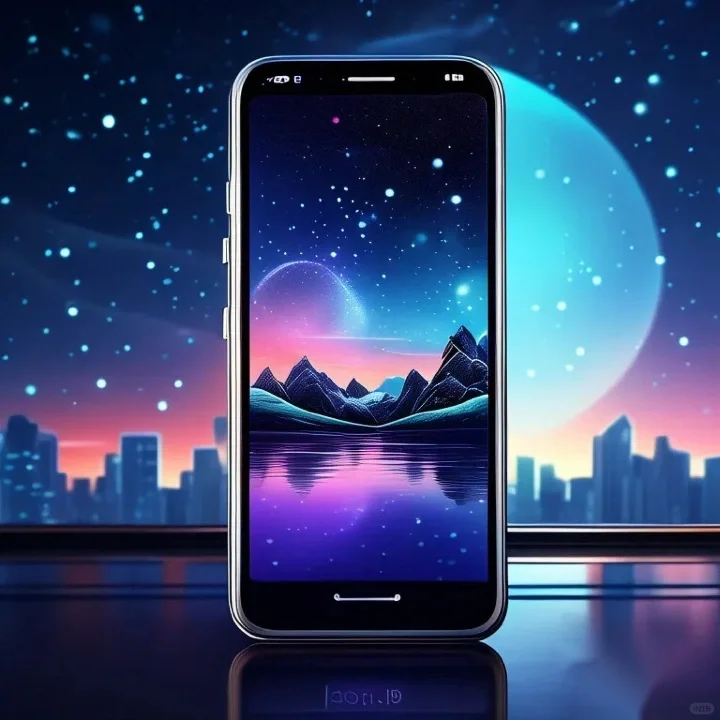 App软件定制开发