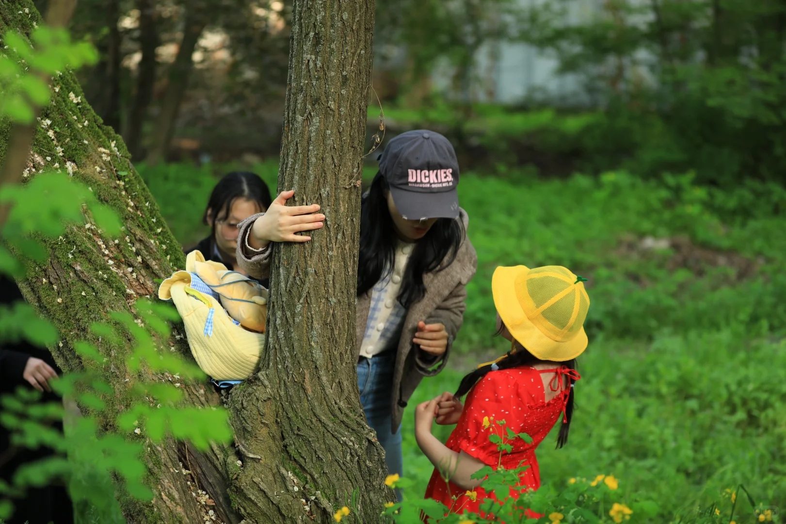 又一次杀青记录🎬可能是最后一部短片电影了