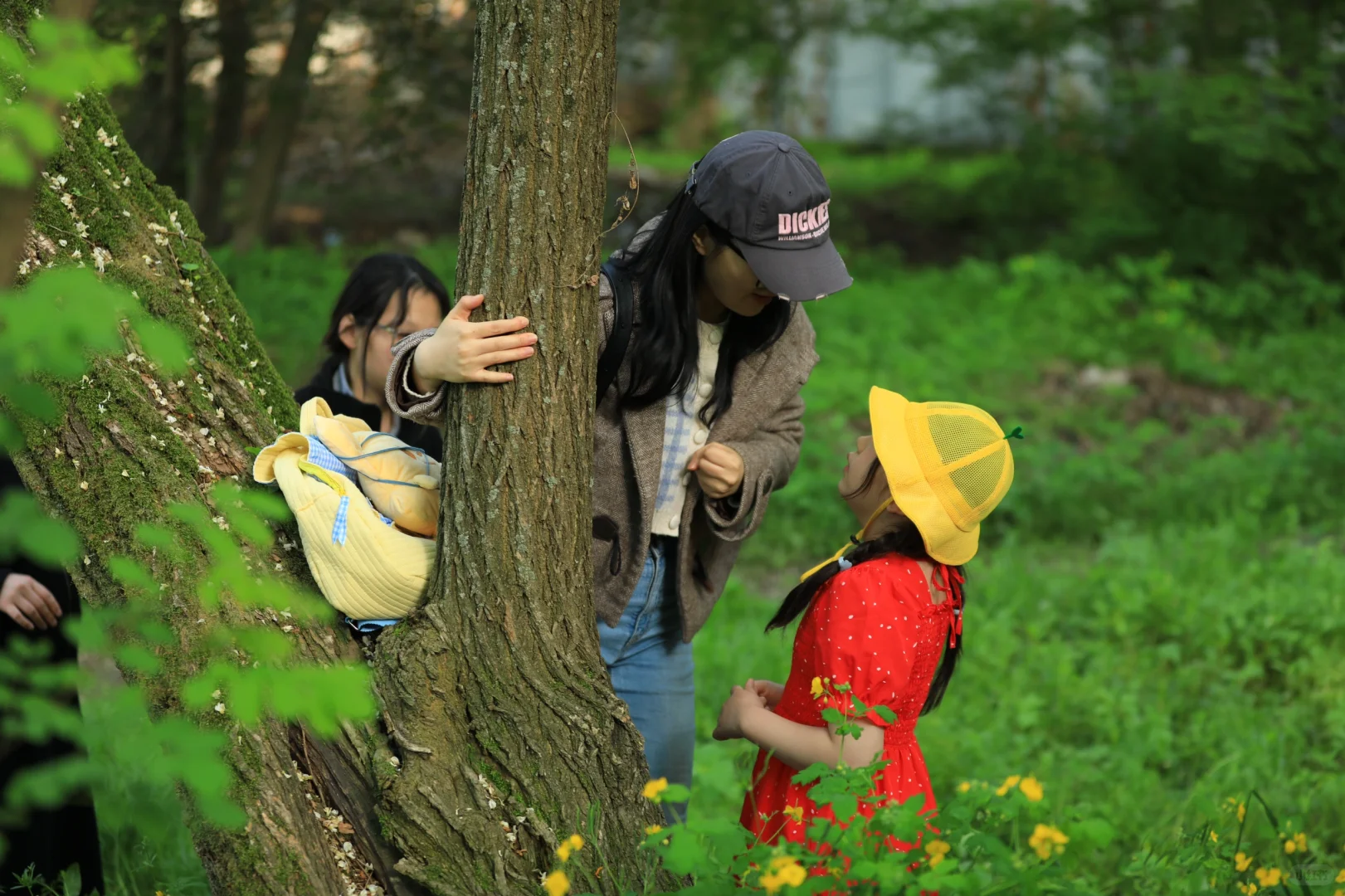 又一次杀青记录🎬可能是最后一部短片电影了