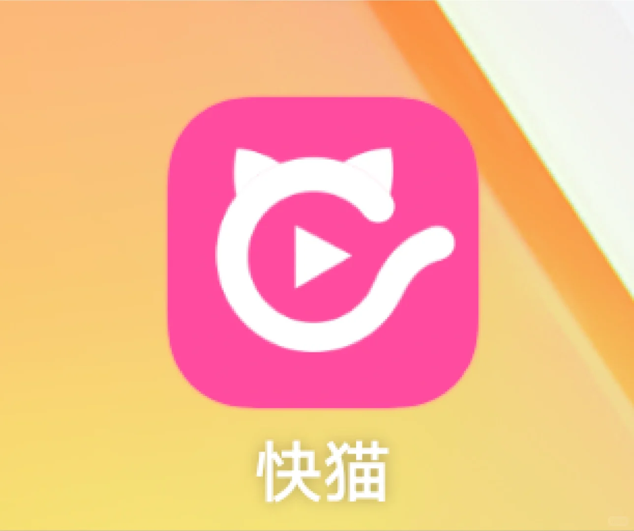 有没有好心人知道这是什么软件？