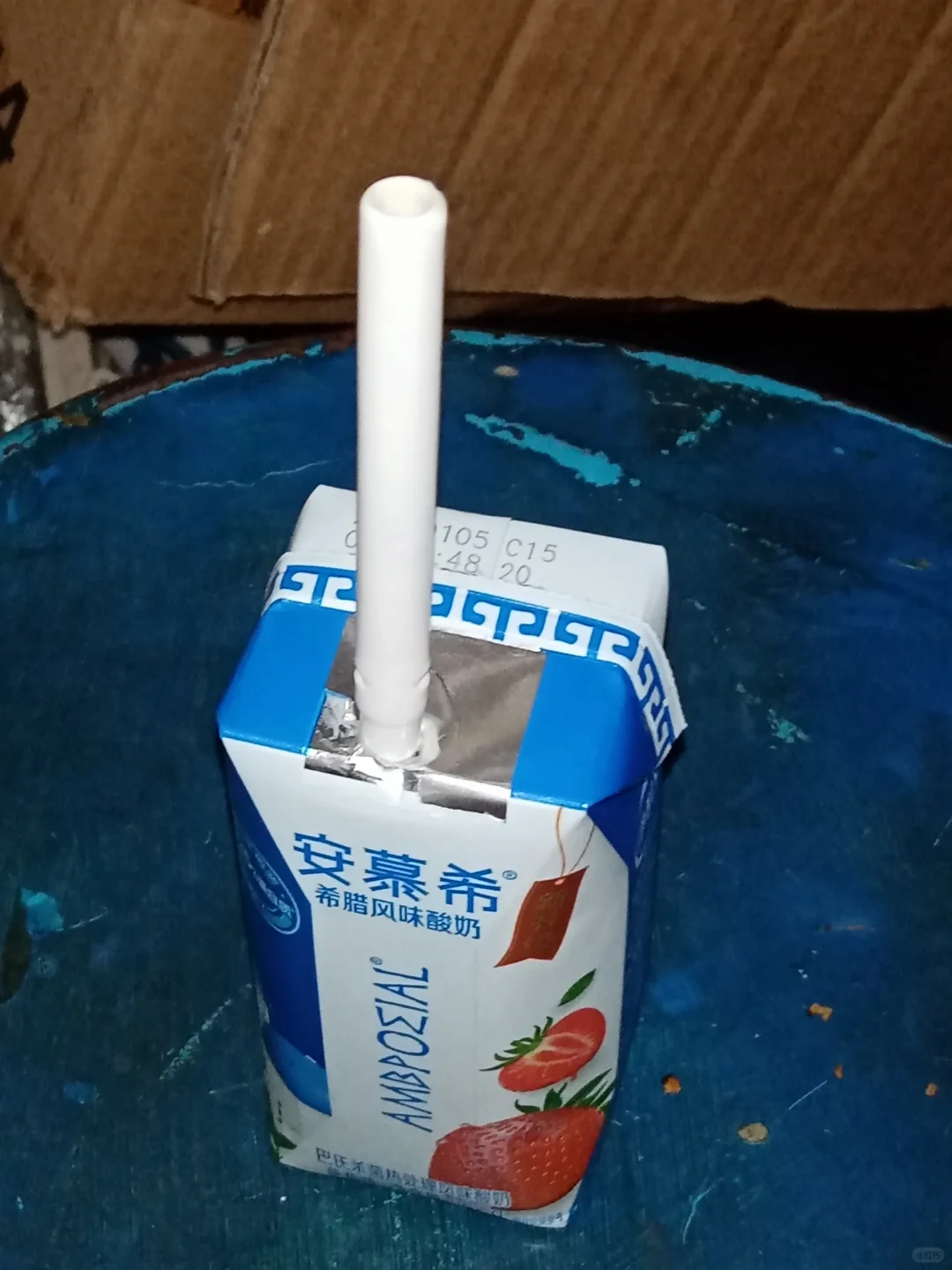 老样子还是看电影