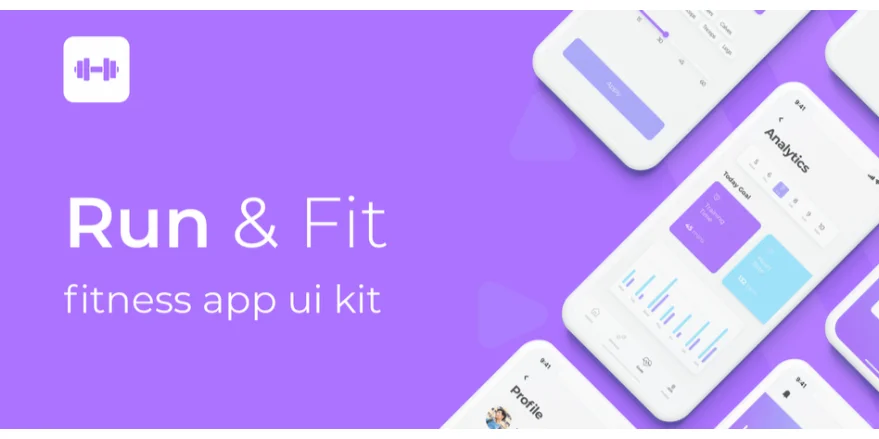 郑州一对一语聊APP开发需要哪些功能