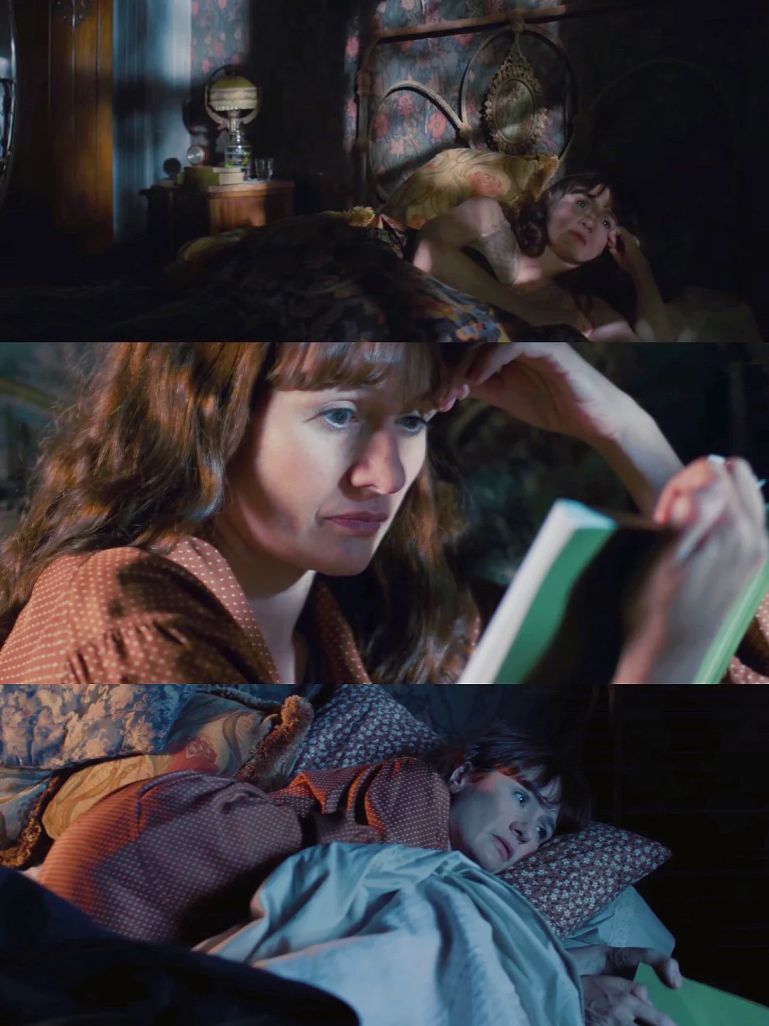 今年看过最爱的电影‼️没有之一‼️