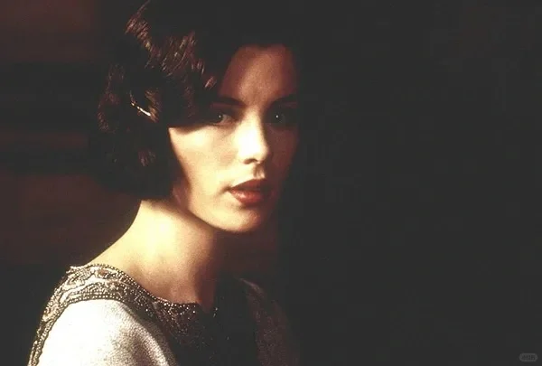 外国骨科电影推荐33