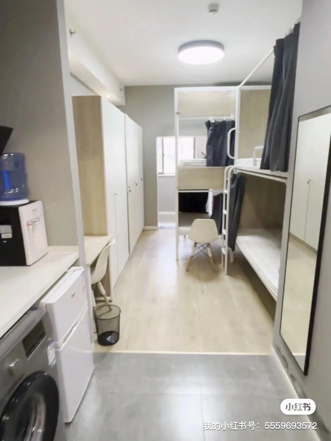 💥掌握多款软件,成为剪辑大神不是梦!🔥