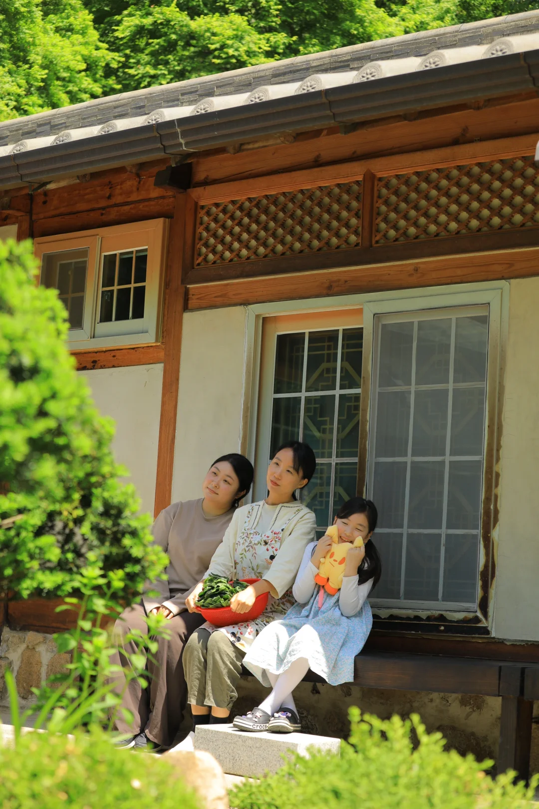 又一次杀青记录🎬可能是最后一部短片电影了