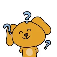 收集INFP小蝴蝶喜欢的APP📱