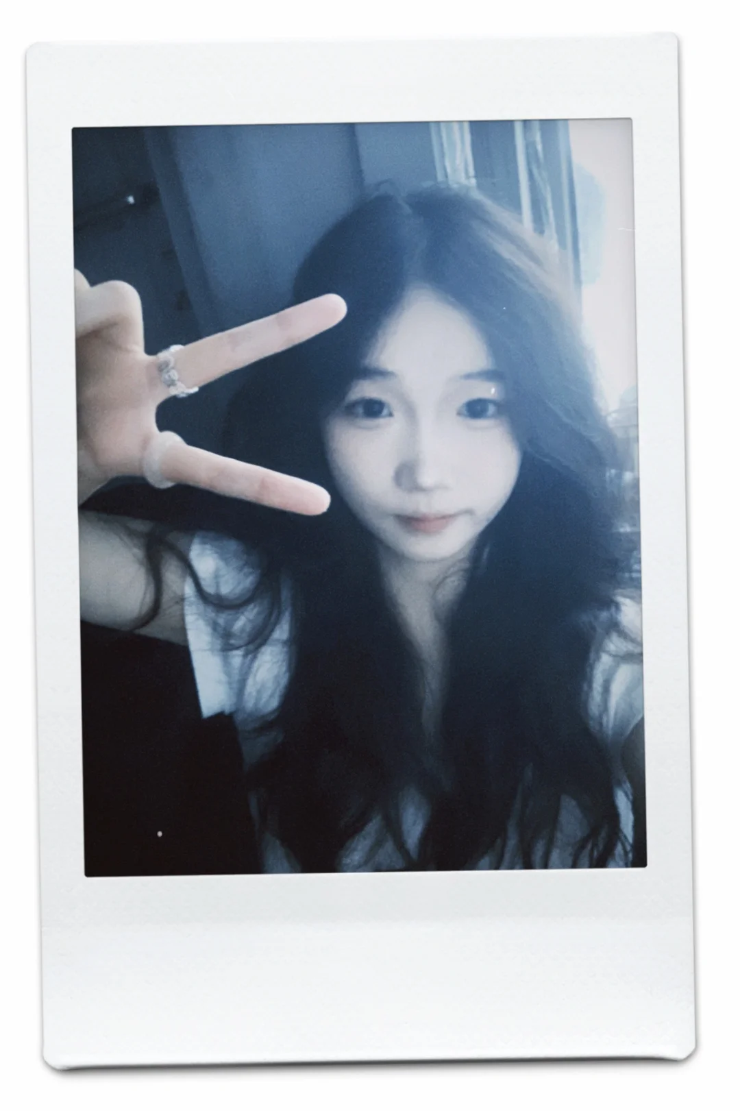 免费拍立得软件！！超出片