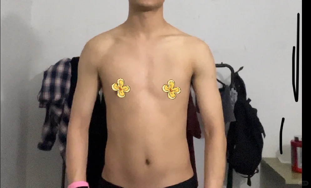 训记APP要怎么用？