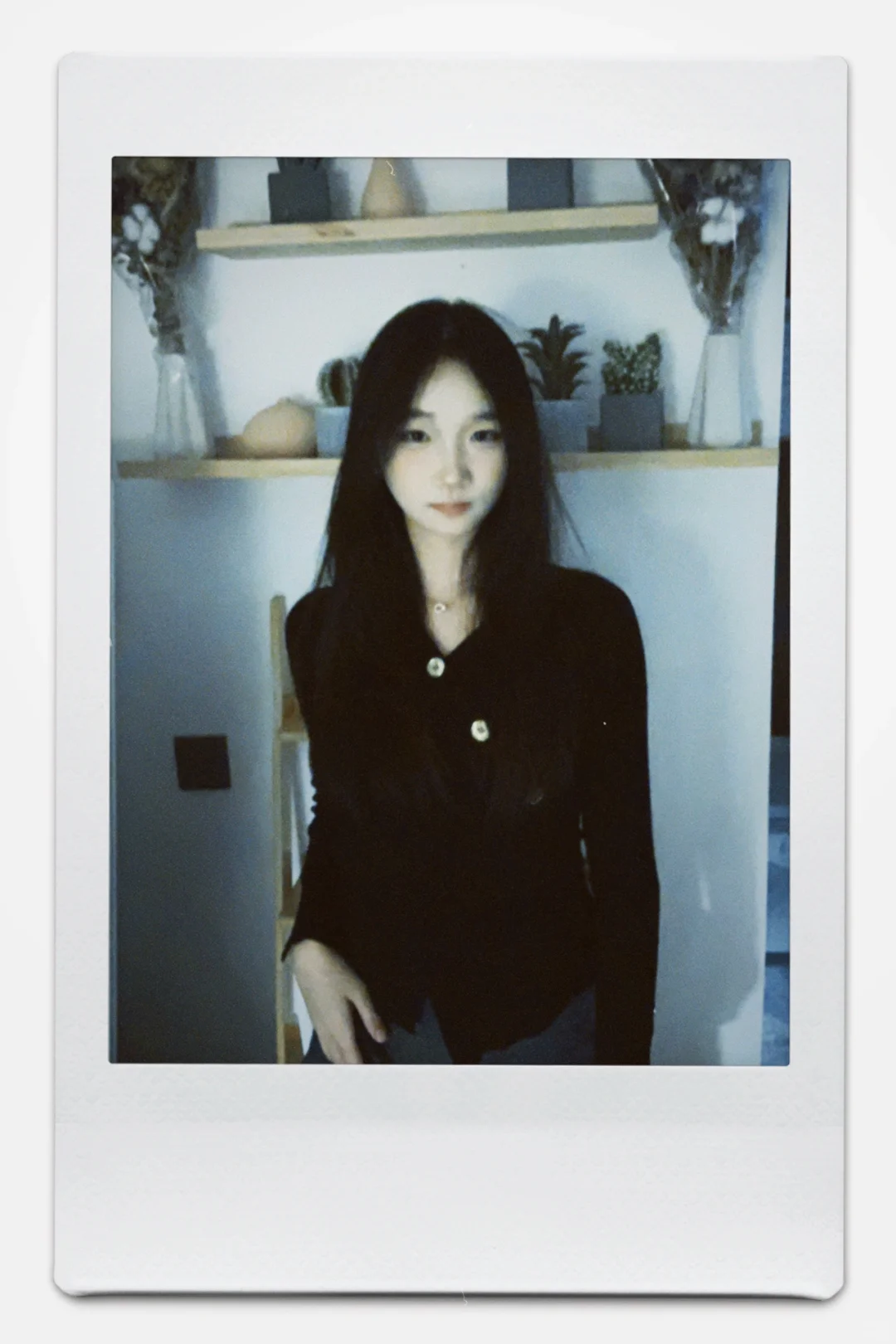 免费拍立得软件！！超出片