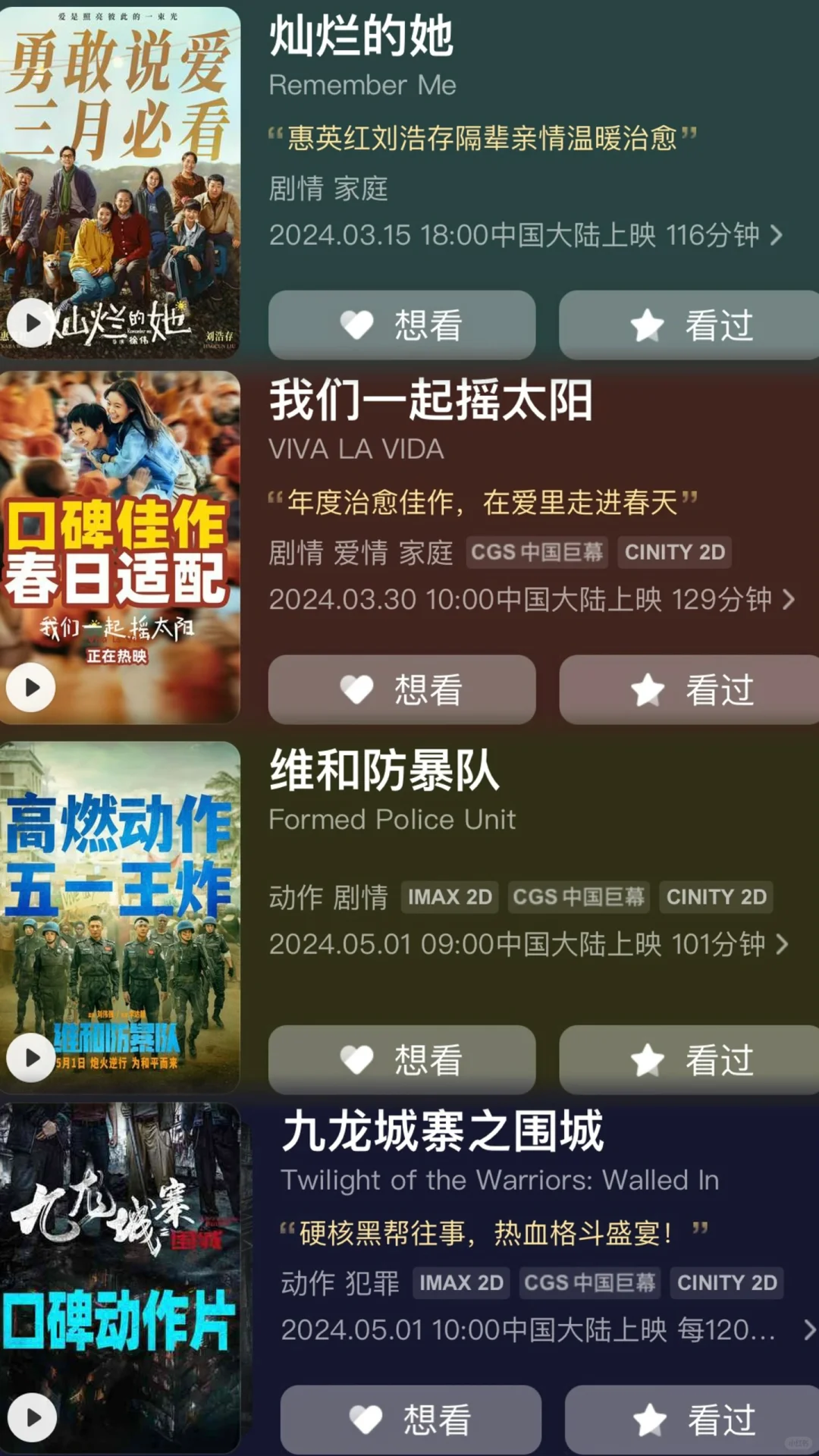 2024,值得一看…