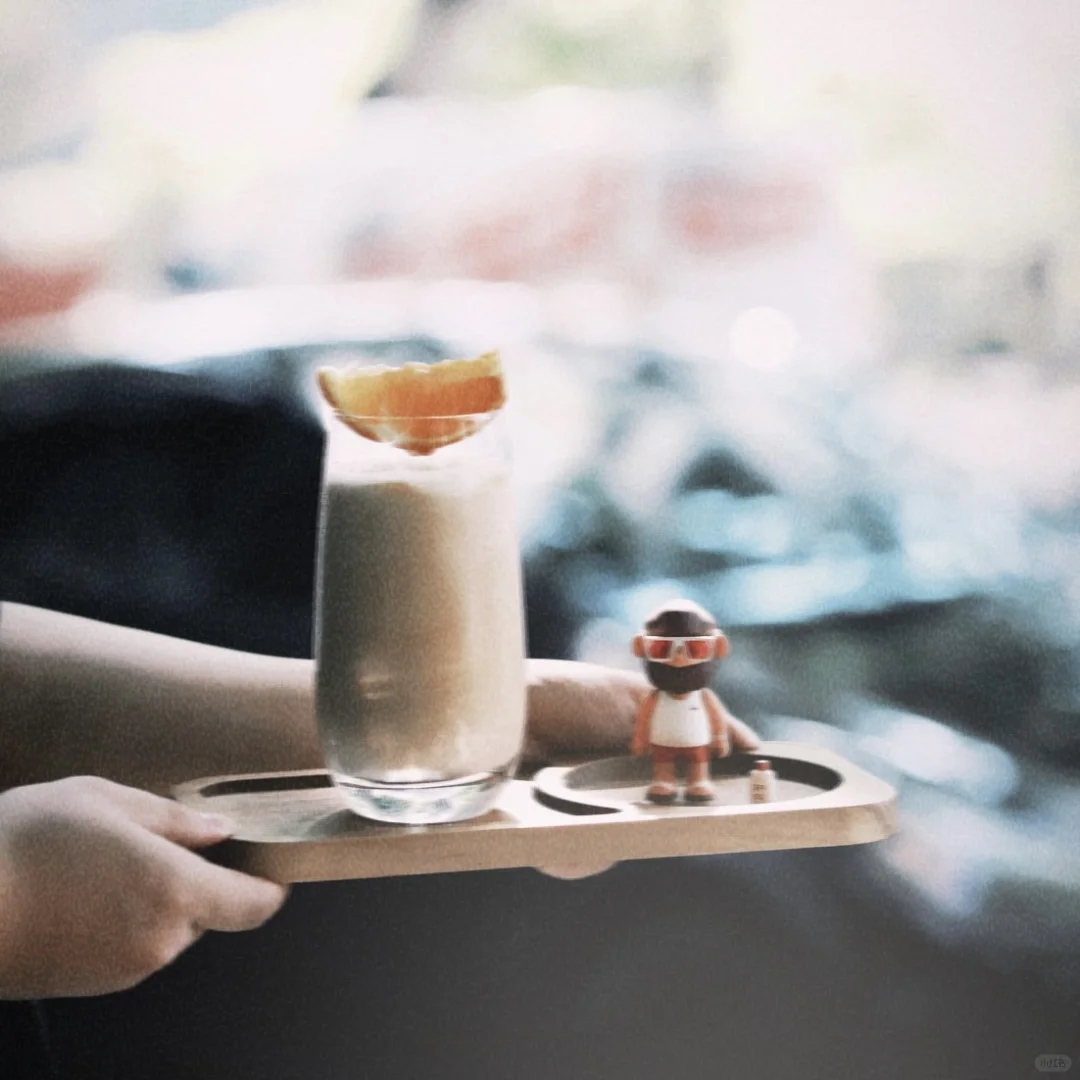 还有谁不知道这个拍照app，我都会伤心