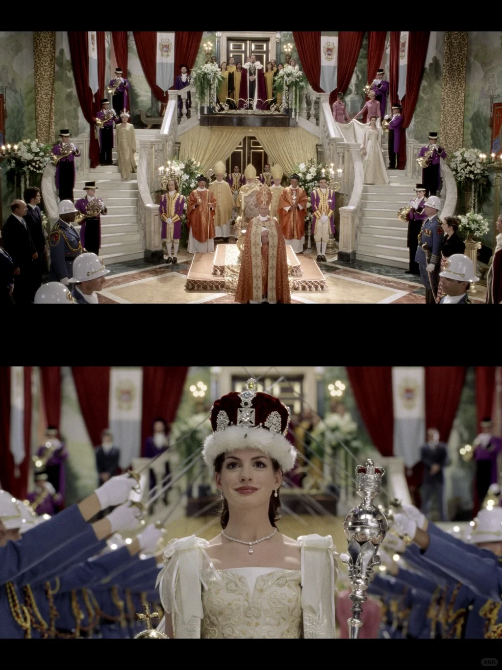 双城记丨阿ka的电影time@广州