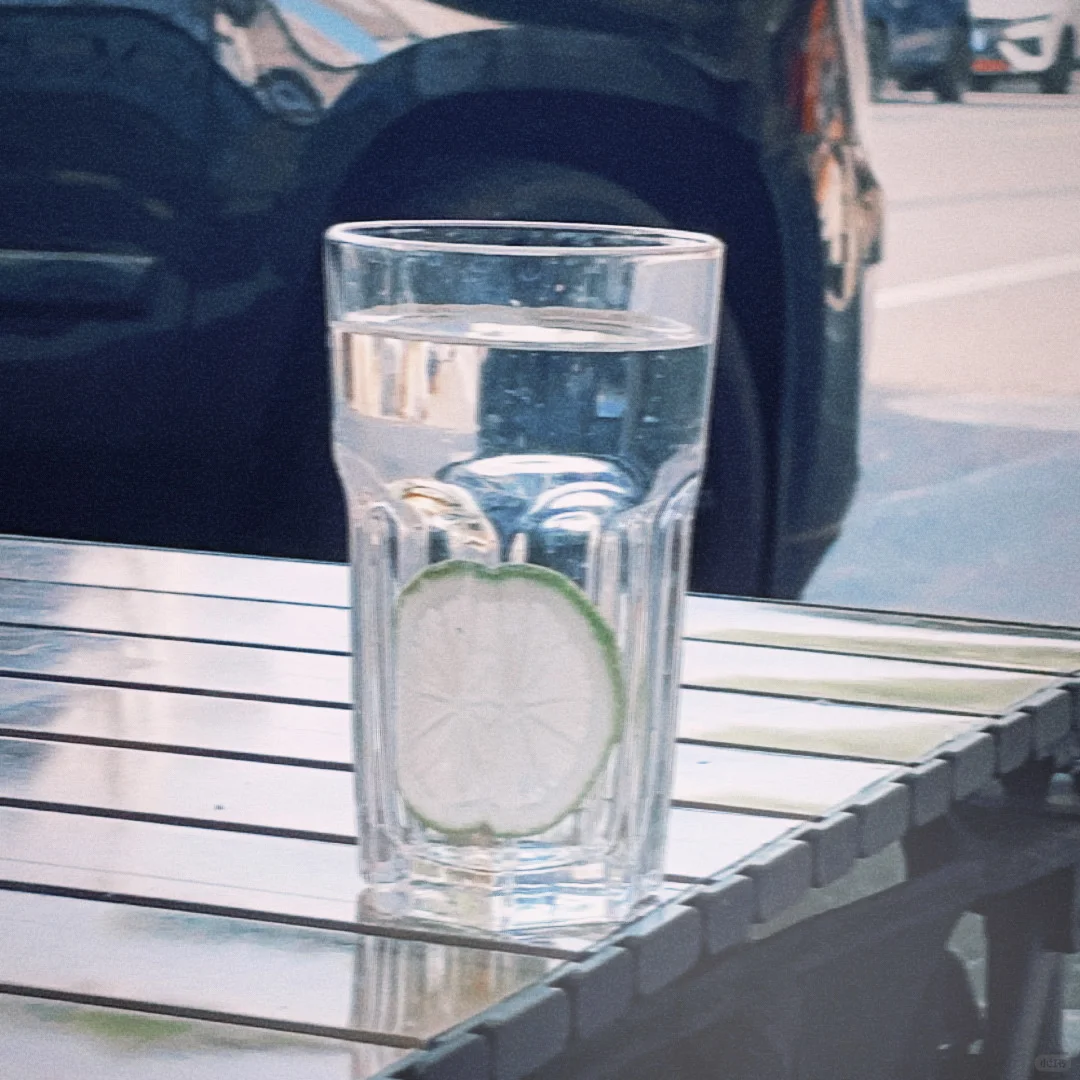 还有谁不知道这个拍照app，我都会伤心