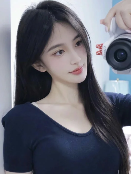 成年人手机必备的四款软件,你用过几个?