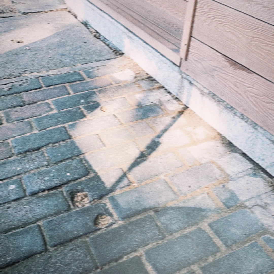 还有谁不知道这个拍照app，我都会伤心