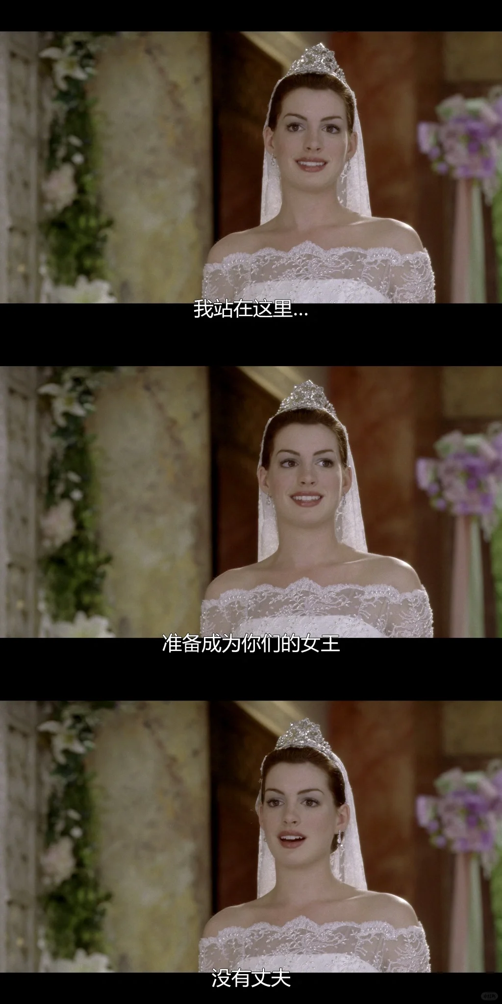 双城记丨阿ka的电影time@广州