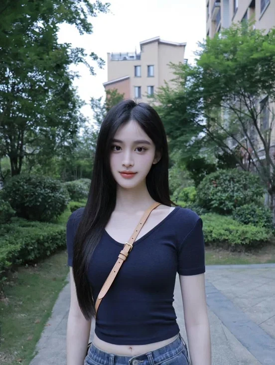 成年人手机必备的四款软件,你用过几个?