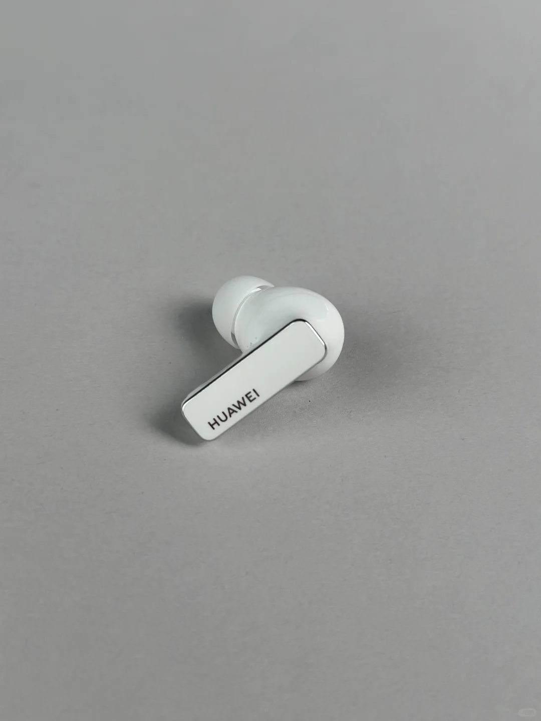 追平APP2？——华为FreeBuds Pro3