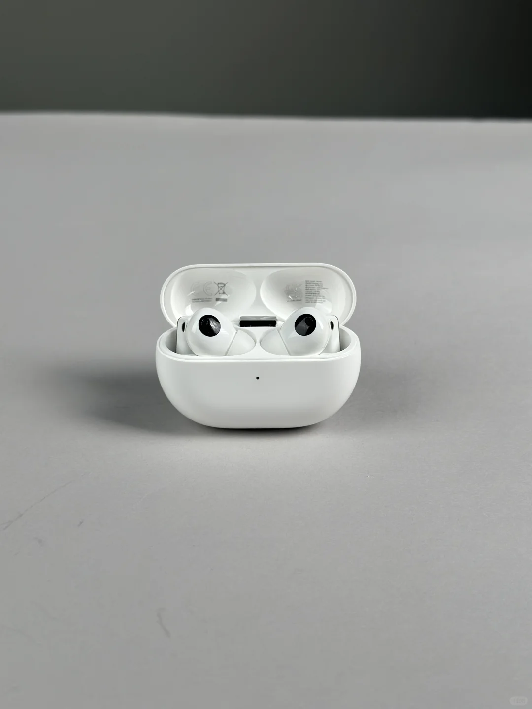 追平APP2？——华为FreeBuds Pro3