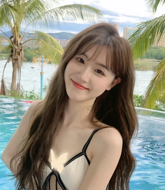 聊天软件哪个好？聊天软件大全推荐