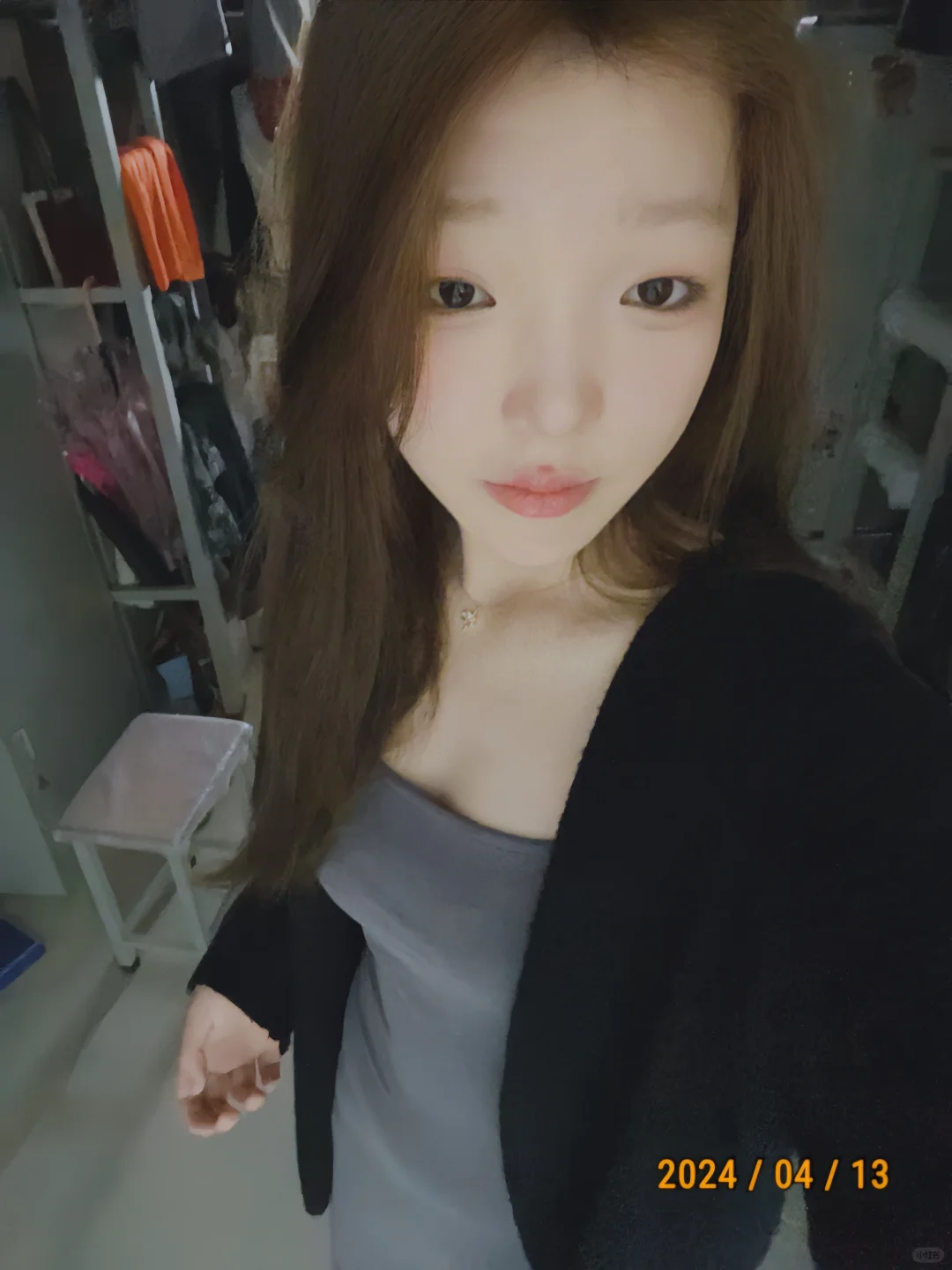 都去下载这个软件好吗？