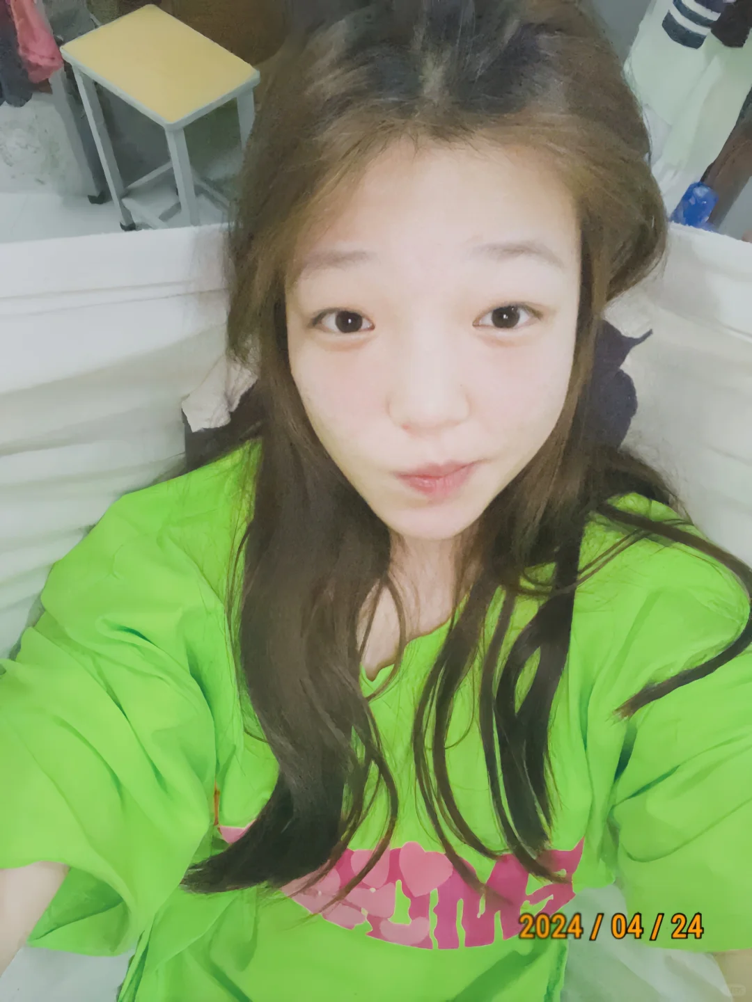 都去下载这个软件好吗？