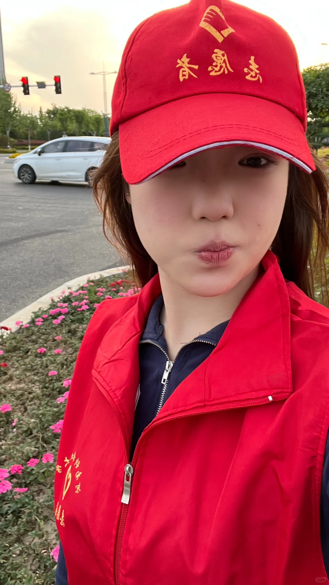 都去下载这个软件好吗？