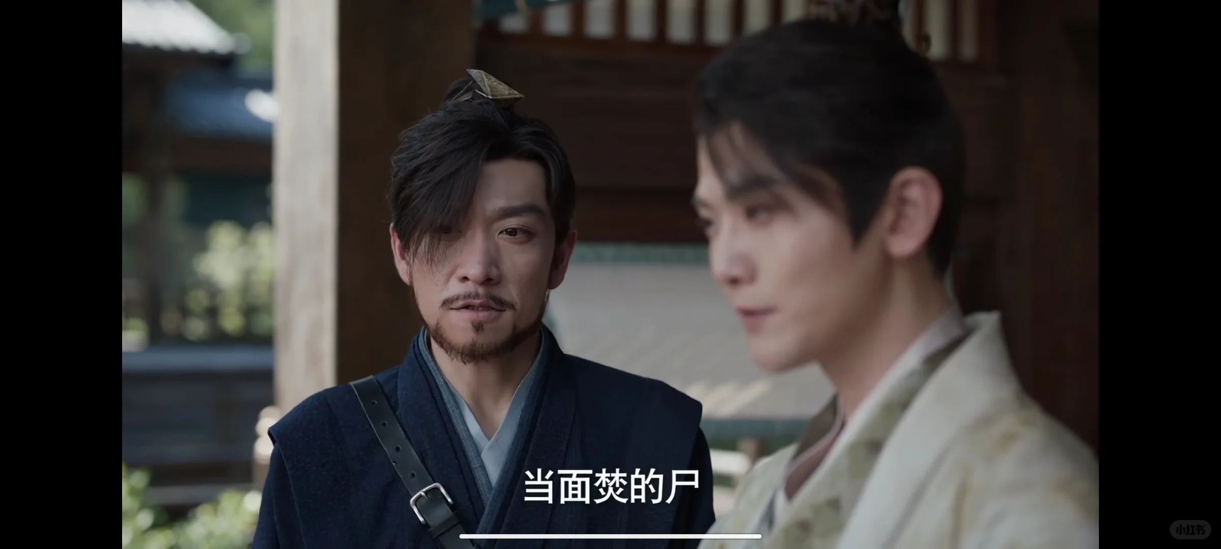 分享免费安卓APP，已用三年