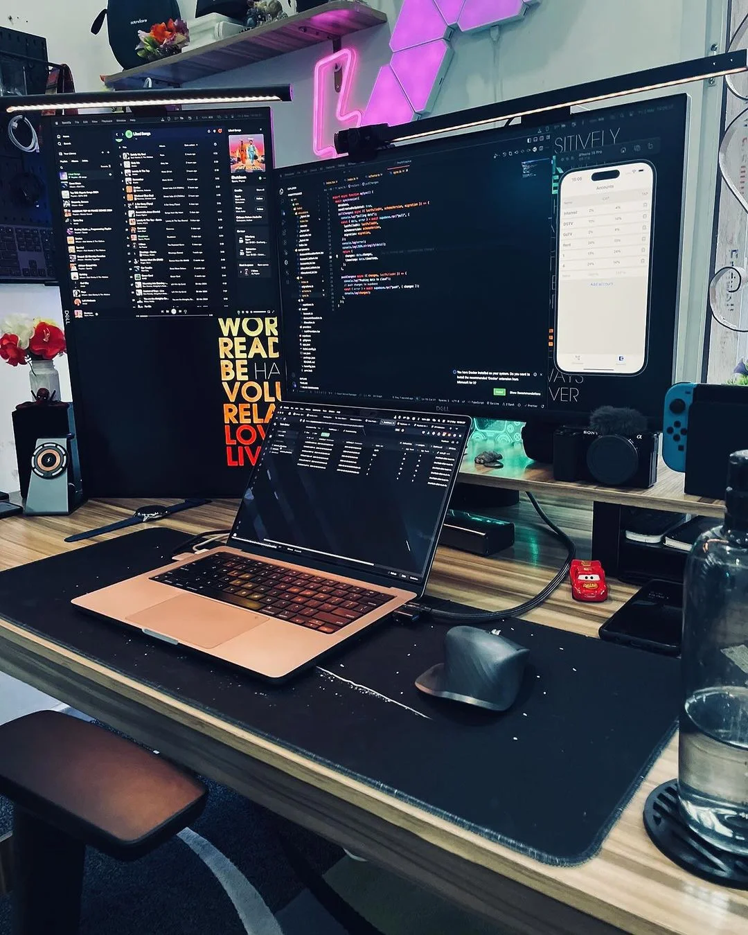 普通人如何用Eclipse➕GPT开发App