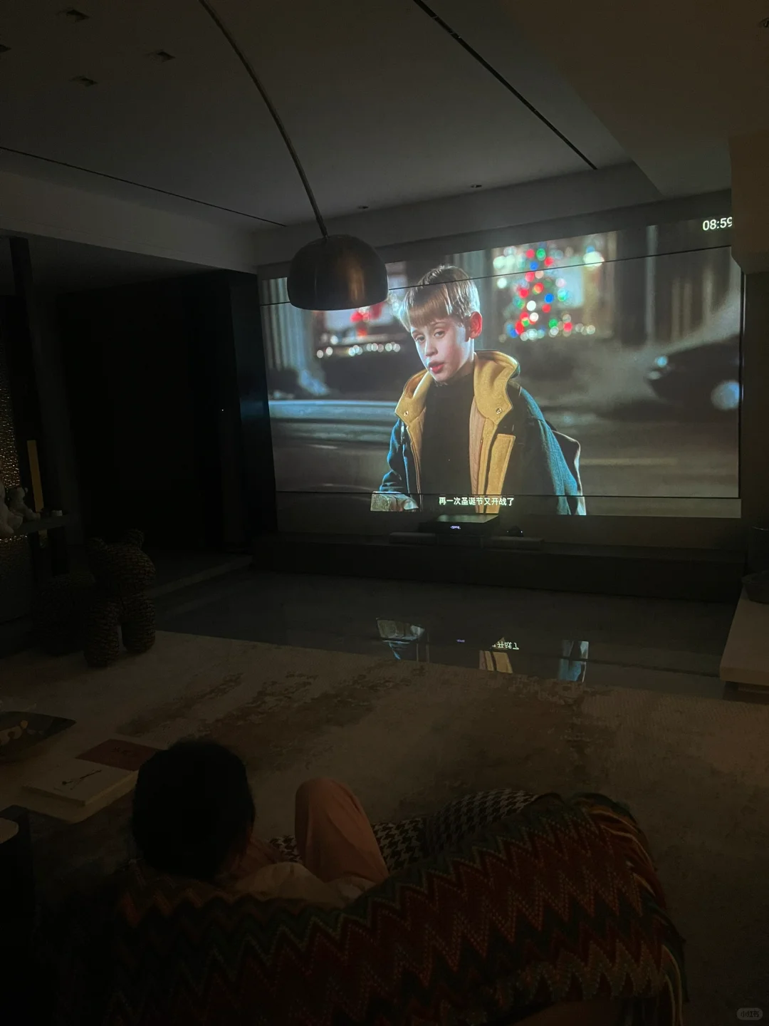 二年级｜5.19 周末电影🎬